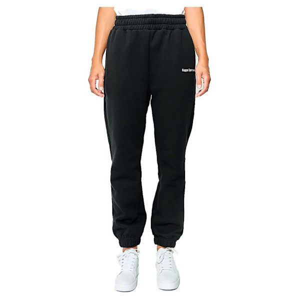 Kappa Bukser Veghy Authentic Kontemporary Sort XS Mand