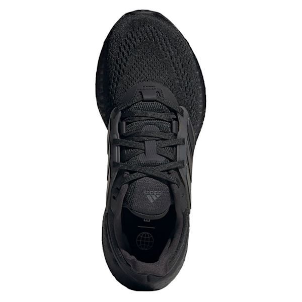 Adidas Løbe Skoe Pureboost 22 Sort EU 37 1/3 Kvinde