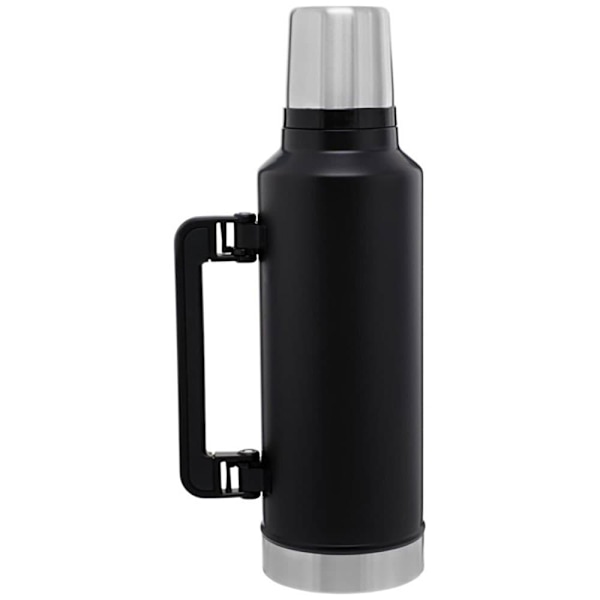 Stanley Classic 1.9l Sort