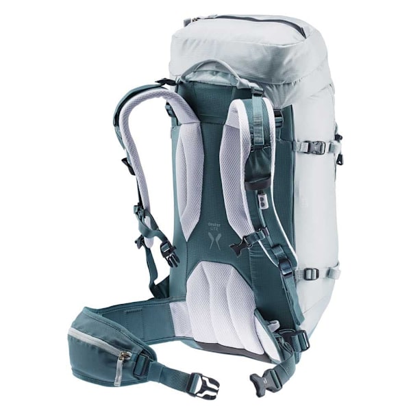Deuter Guide Lite +28l Sl Rygsæk Grå
