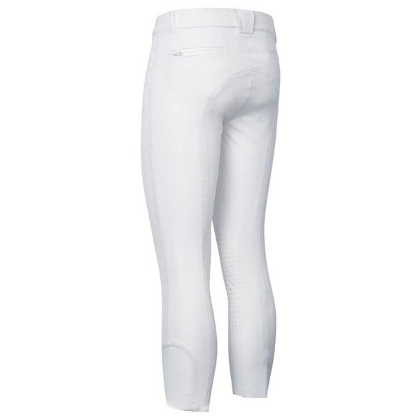 Harry´s Horse Liciano Grip Bukser  164