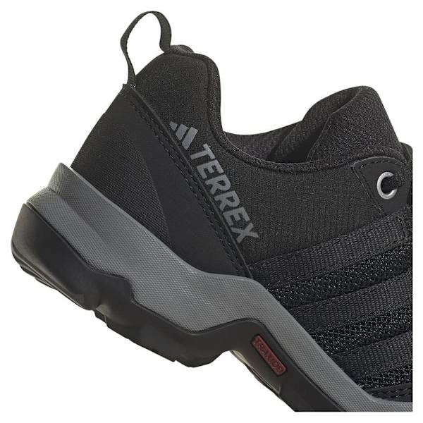 Adidas Terrex Ax2r Vandresko Sort EU 28 1/2