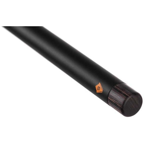 Mikado Pole Stang Katsudo Slim Tournament Søvfarvet 7.00 m