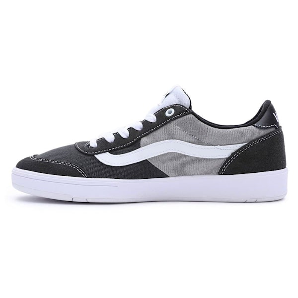 Vans Cruze Too Comfycush Lenkkarit Harmaa EU 40 Mies