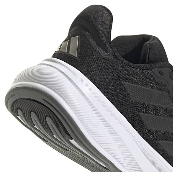 Adidas Response Super Sko  EU 37 1/3 Kvinde