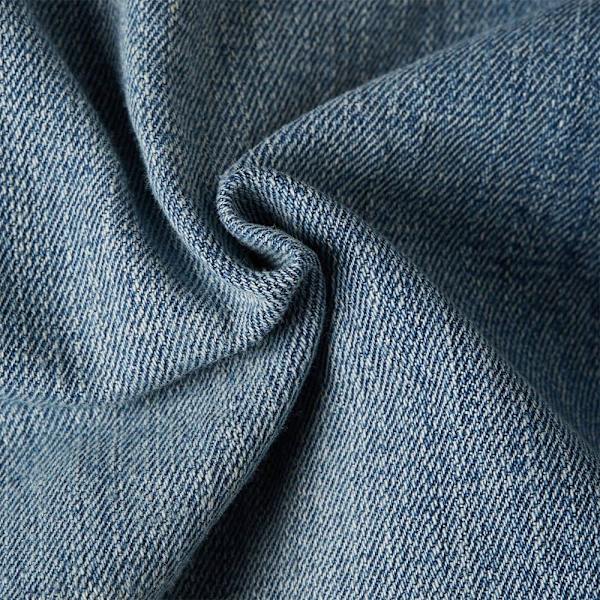 G-star Judee Loose Jeans Blå 26 / 32 Kvinna