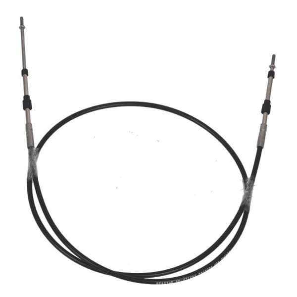 Dometic Standard Styrkabel Cc230  2.13 m