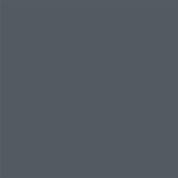 Columbia Powderbug™ Snowlite™ Vandrestøvler Sort EU 36