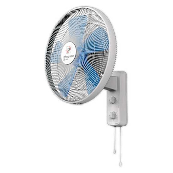 Soler_palau Artic Wind 400 Pm Vægmonteret Ventilator