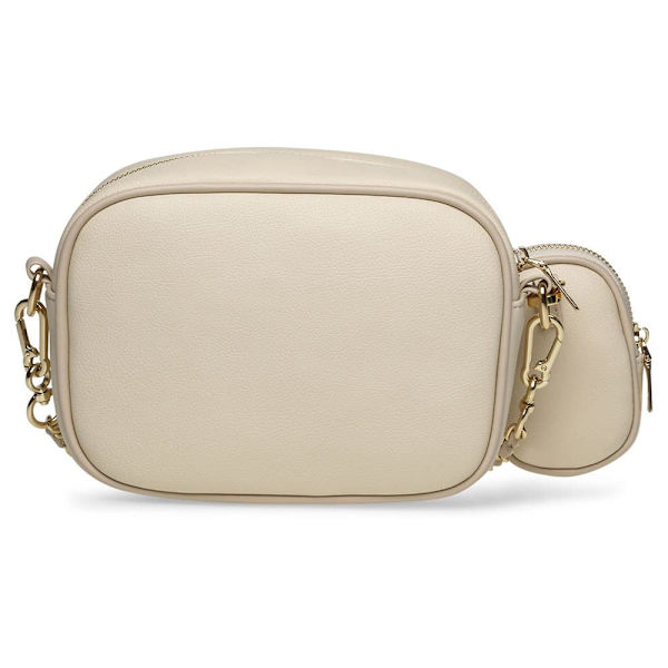 Steve Madden Bines Axelväska Beige