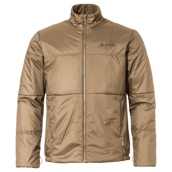 Vaude Neyland 3in1 Jakke Sort L Mand