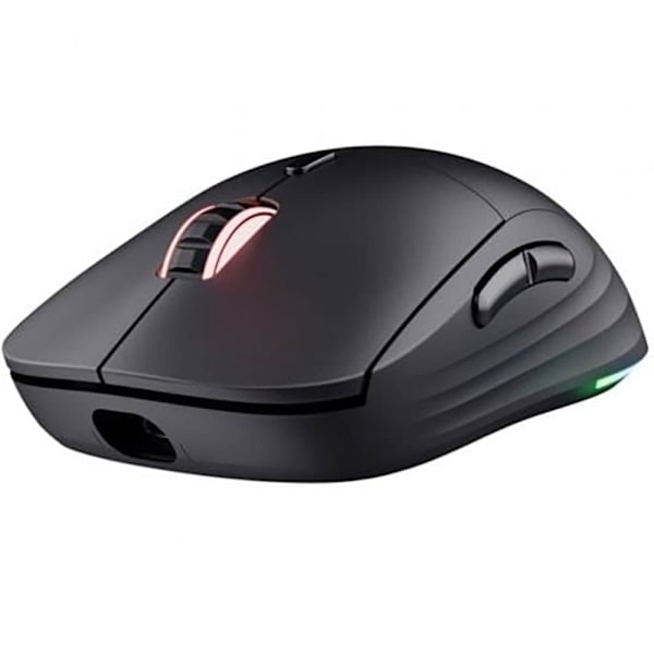 Trust Gxt 927 Redex Plus 25600 Dpi Langaton Pelihiiri