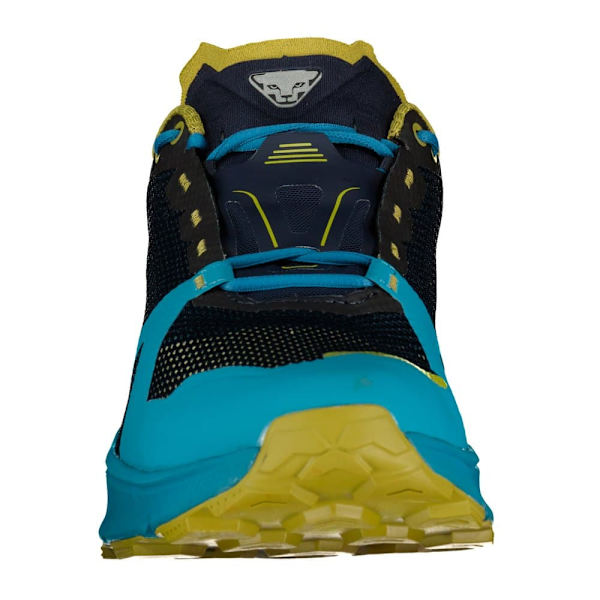 Dynafit Ultra 100 Trailsko Blå EU 41 Mand