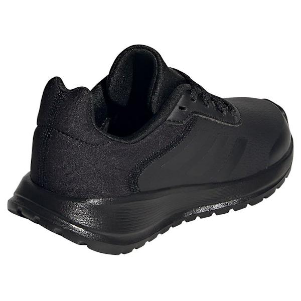 Adidas Juoksukengät Kid Tensaur Run 2.0 Musta EU 28 1/2