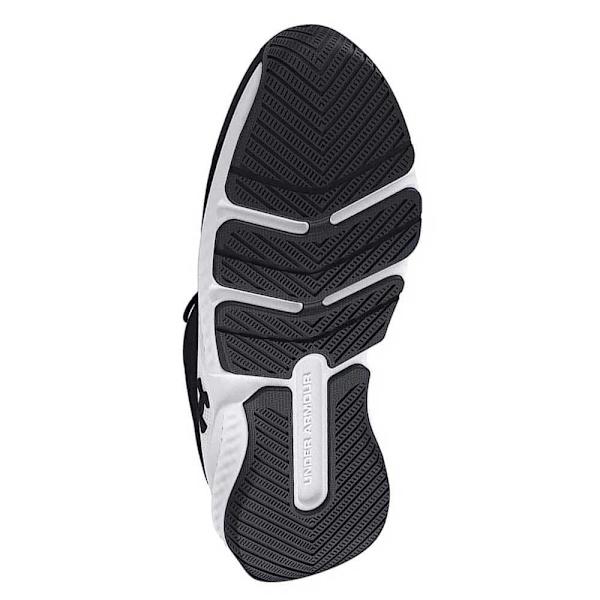 Under Armour Trænere Dynamic Select Sort EU 44 1/2 Mand