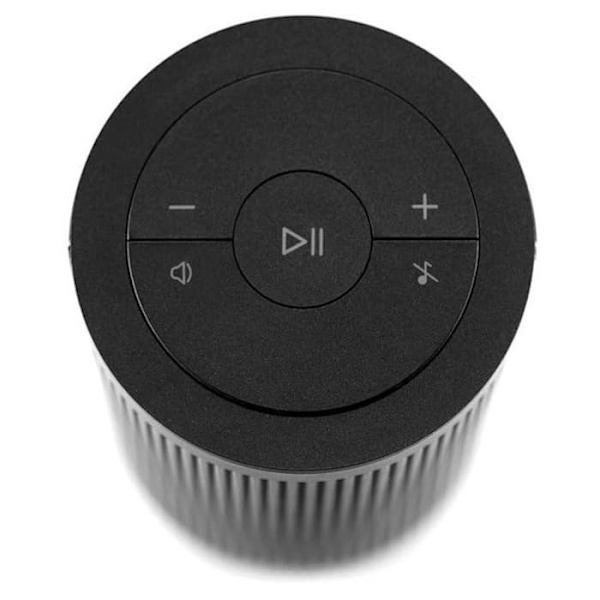 Clint Bluetooth Högtalare Assgard Freya