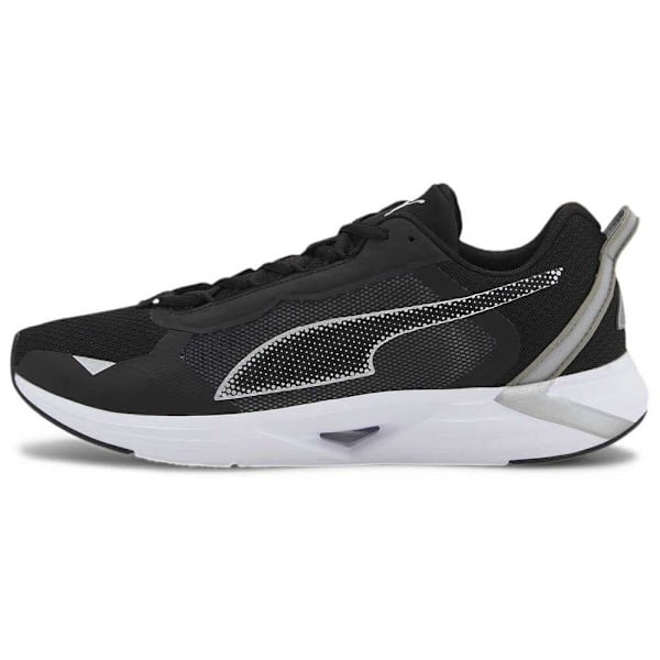 Puma Løbe Skoe Minima Sort EU 41 Mand
