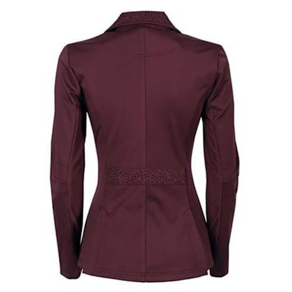 Harry´s Horse Crystal Jacka  2XS