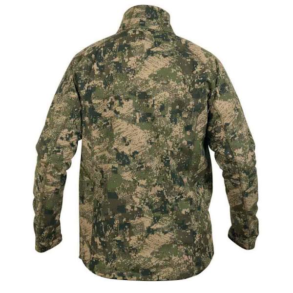 Hart Hunting Ibice Ps Sweatshirt  2XL