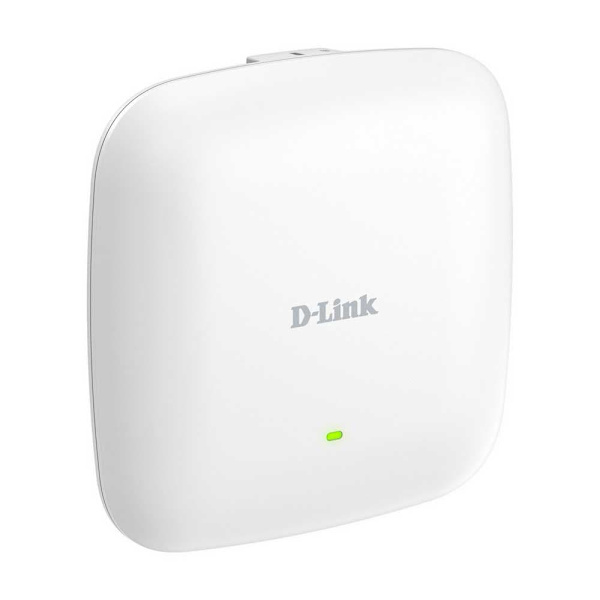 D-link Dap-x3060 Wifi-tukiasema