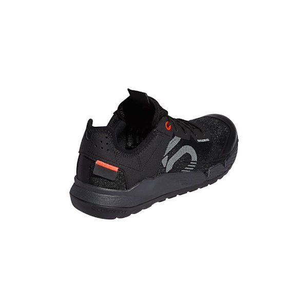 Five Ten Mtb Sko Trailcross Lt Sort EU 36 2/3 Kvinde