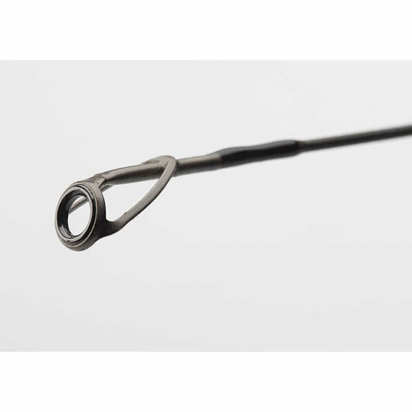 Savage Gear Haspelspö Parabellum Ccs Guld 2.79 m / 5-18 g