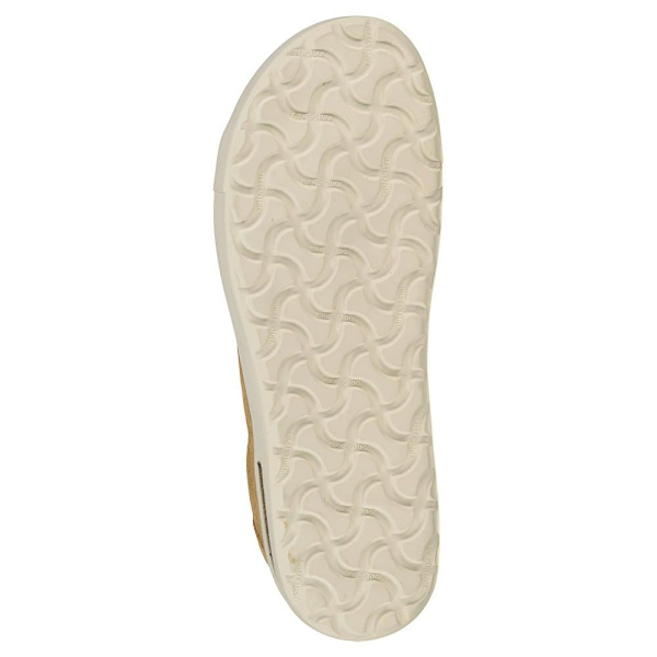 Birkenstock Bend Low Skor Brun EU 38 Man