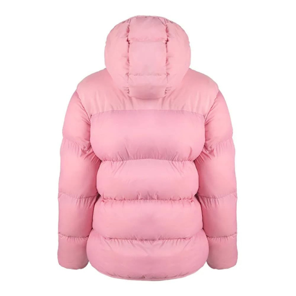 Izas Zuelo Jakke Rosa XS Kvinde