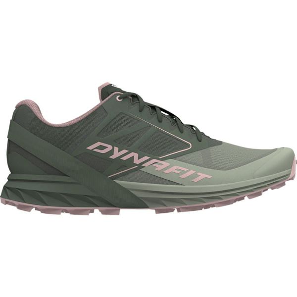 Dynafit Trail Løbesko Alpine  EU 38 Kvinde