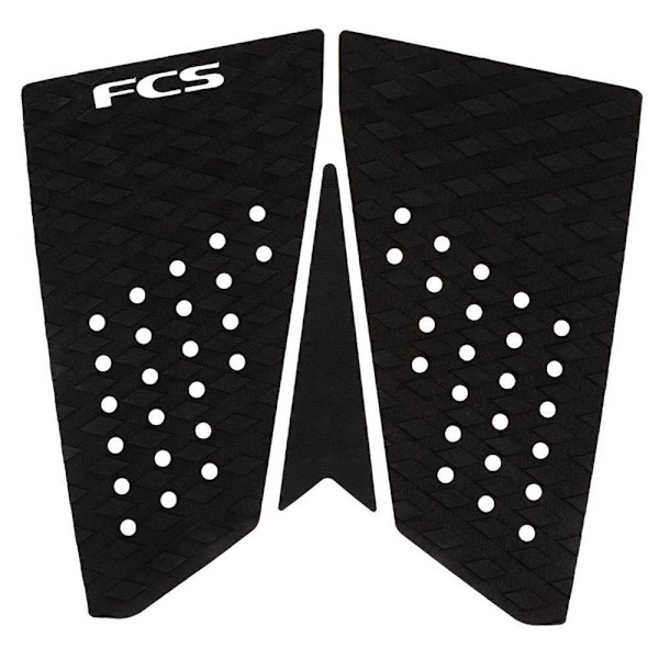 Fcs T-3 Fish Pitoalusta