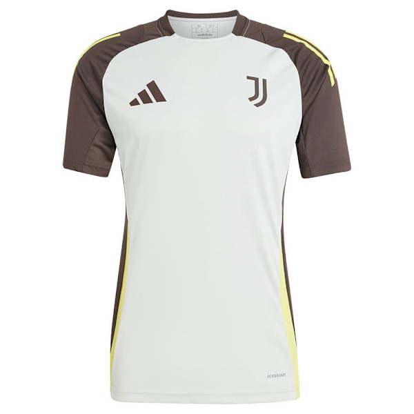 Adidas Juventus 24/25 Tiro 24 Competition Lyhythihainen Treenipaita  2XL