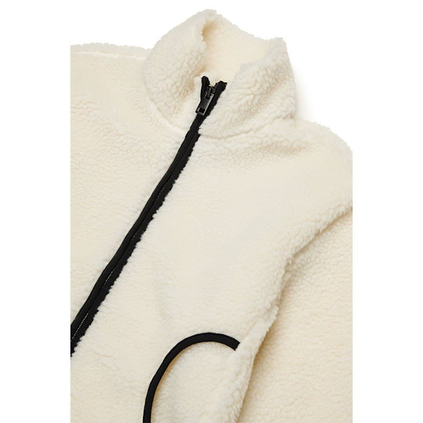 Diesel Kids J01945 Jacka  12 Years