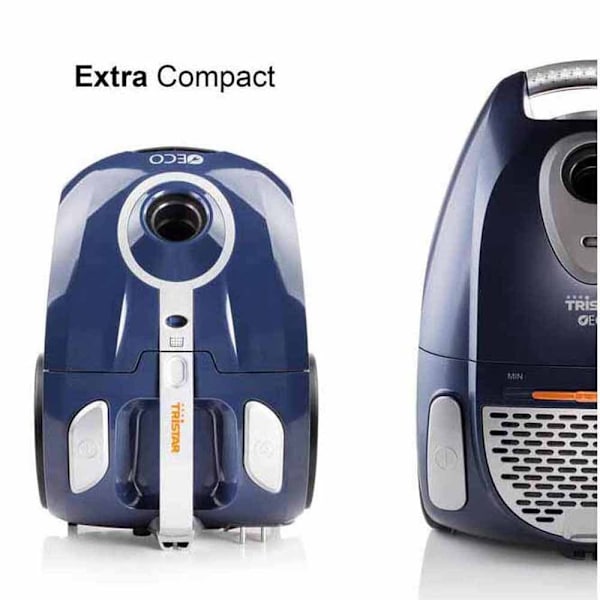 Tristar Sz1950 700w  One Size / EU Plug