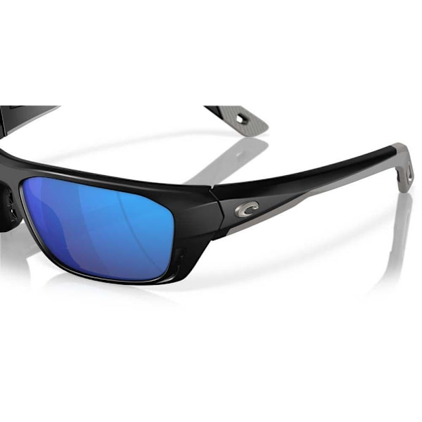 Costa Polariserade Solglasögon Whitetip Pro  Blue Mirror 580G/CAT3