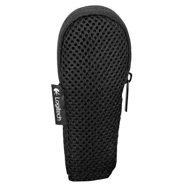 Logitech R400 Wireless Presenter Sort