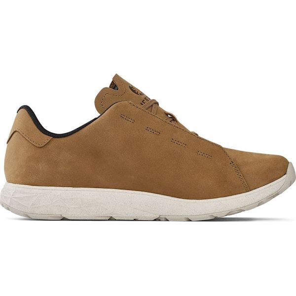 Icebug Utbildare Loe Biosole Brun EU 38 Man