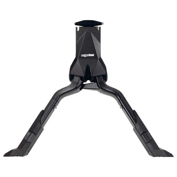Ergotec Double Flex 3 Adjustable Sort 28-29´´