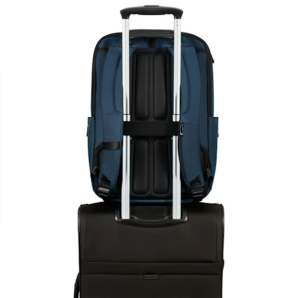 Samsonite Rygsæk Xbr 2.0 15.6´´ 19.5l