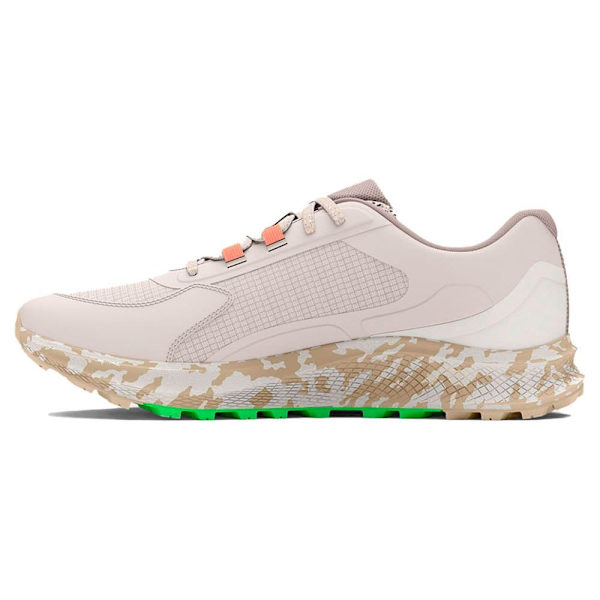 Under Armour Charged Bandit Tr 3 Juoksukengät  EU 40 Nainen