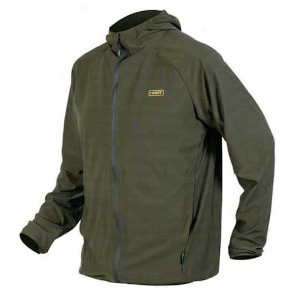 Hart Hunting Jakke Ural Jc  XL