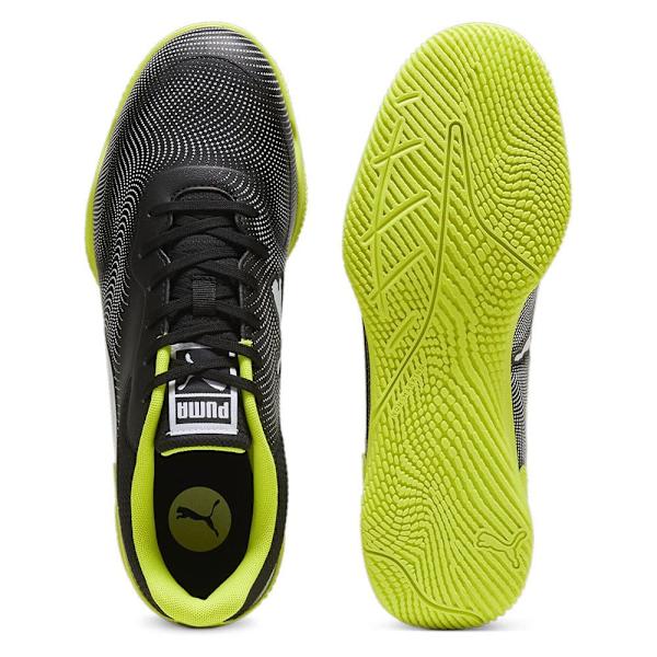 Puma Sko Truco Iii Sort EU 45