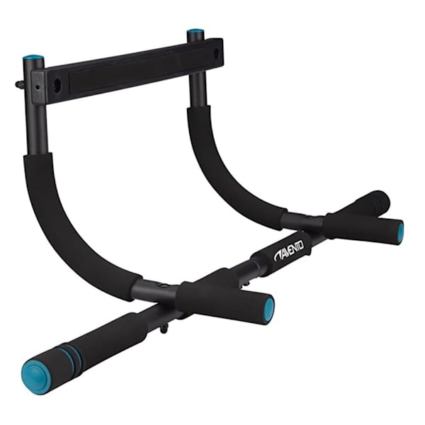 Avento Dørbar Multi-training Sort