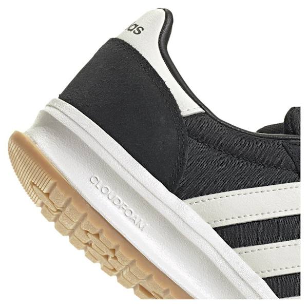 Adidas Run 70s 2.0 Skor Svart EU 42 Kvinna