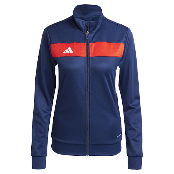 Adidas Tiro 25 Essentials Verkkapuku  S / Regular Nainen
