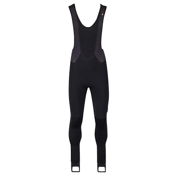Bioracer Haklapp Trikåer Spitfire Tempest Pixel Svart 2XL Man