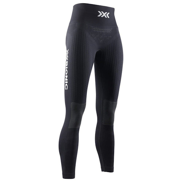 X-bionic Tæt Energizer 4.0 Sort XS Kvinde