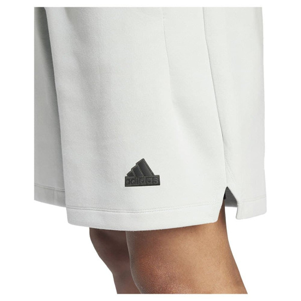 Adidas Shorts Z.n.e. Premium Grönt M / Regular Man