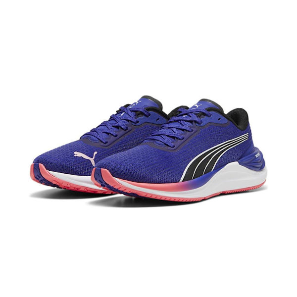 Puma Electrify Nitro 3 Löparskor  EU 39 Kvinna