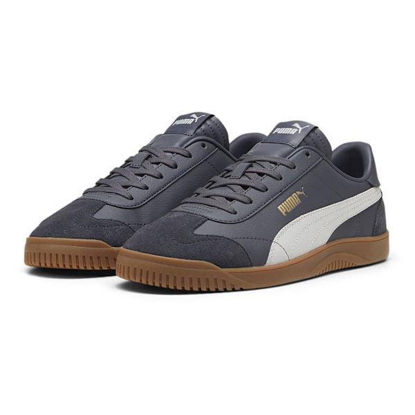 Puma Club 5v5 Sd Skor  EU 37 Man