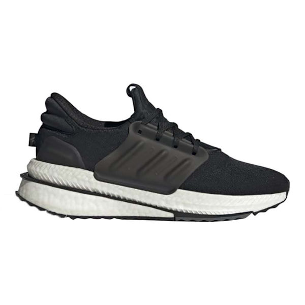 Adidas Løbe Skoe X_plrboost Sort EU 45 1/3 Mand